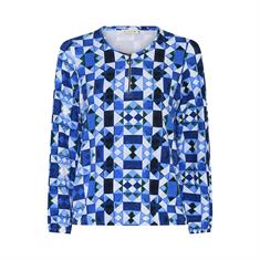 Micha T-shirt