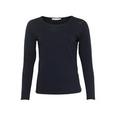 Micha T-shirt
