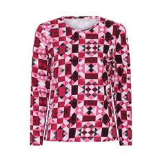Micha T-shirt