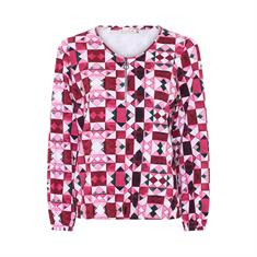 Micha T-shirt