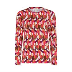 Micha T-shirt