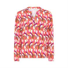 Micha T-shirt