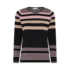 Micha T-shirt