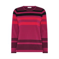 Micha T-shirt