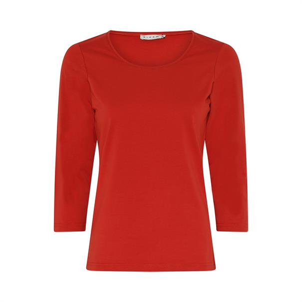 Micha T-shirt