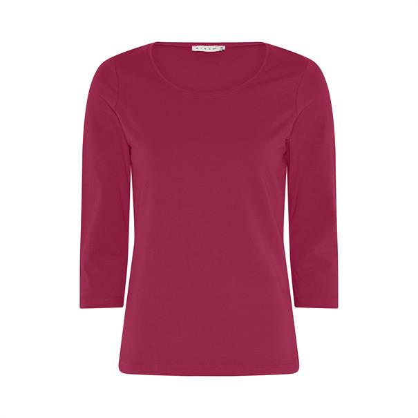 Micha T-shirt