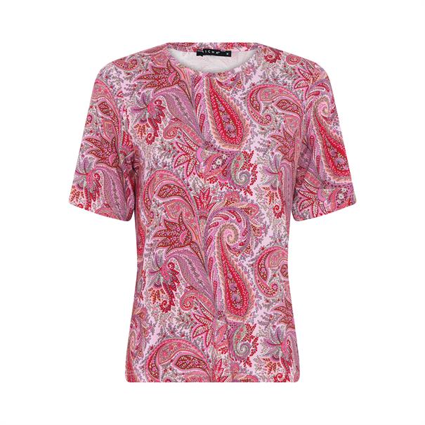 Micha T-shirt