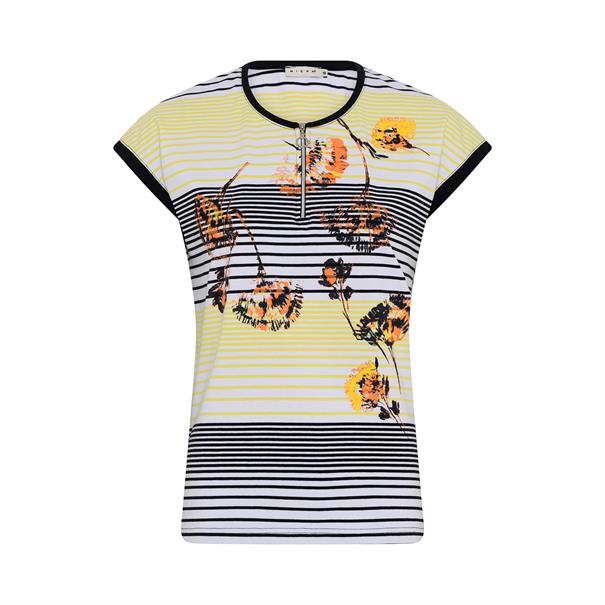 Micha T-shirt