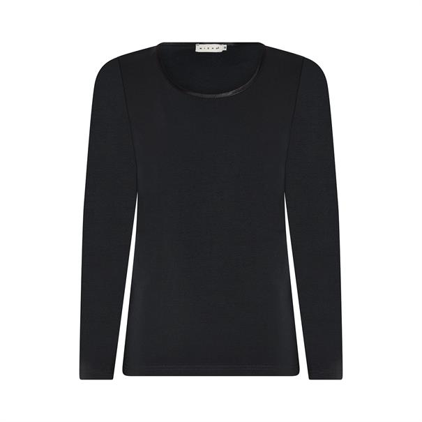 Micha T-shirt