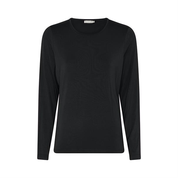 Micha T-shirt