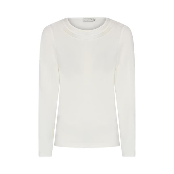 Micha T-shirt