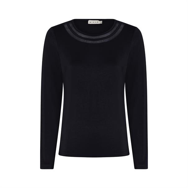 Micha T-shirt