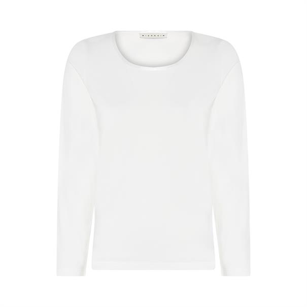 Micha T-shirt