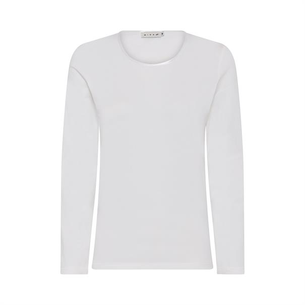 Micha T-shirt