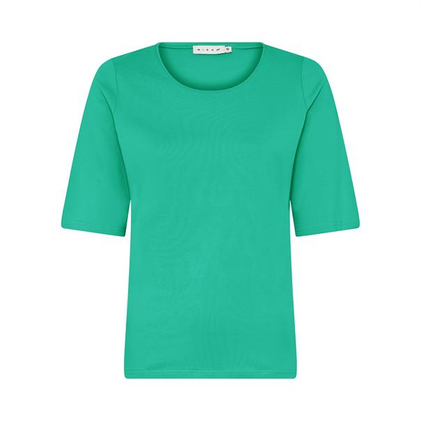 Micha T-shirt