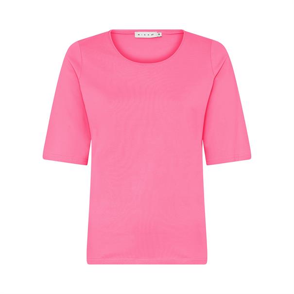 Micha T-shirt