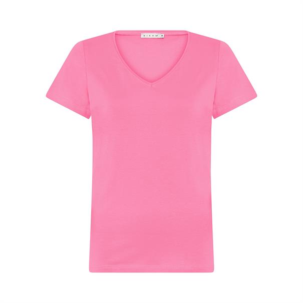Micha T-shirt