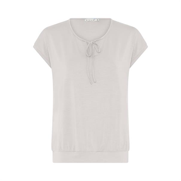 Micha T-shirt