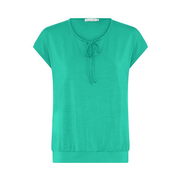 Micha T-shirt