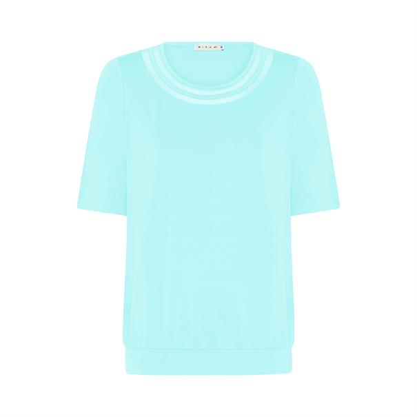 Micha T-shirt