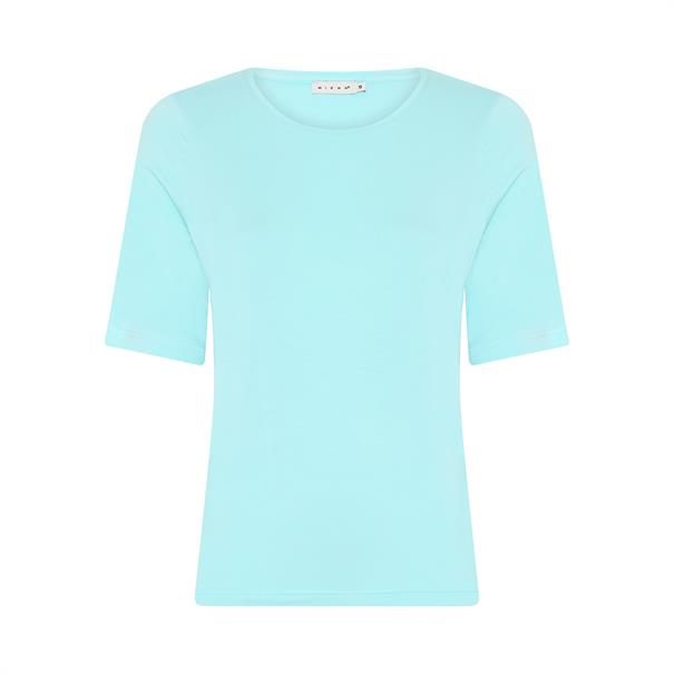 Micha T-shirt