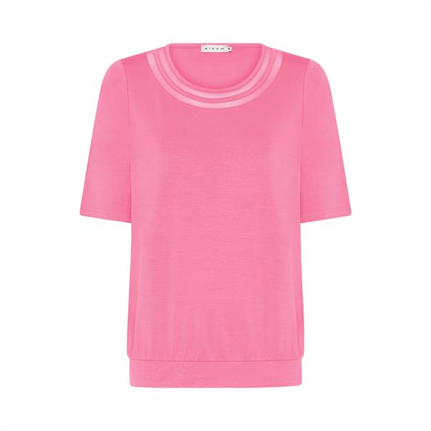 Micha T-shirt