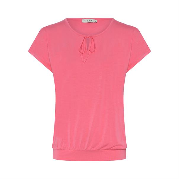 Micha T-shirt
