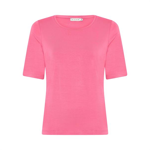 Micha T-shirt