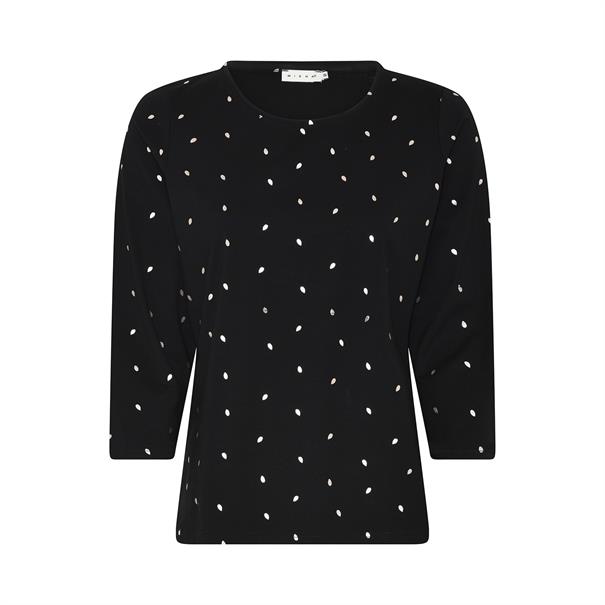 Micha T-shirt
