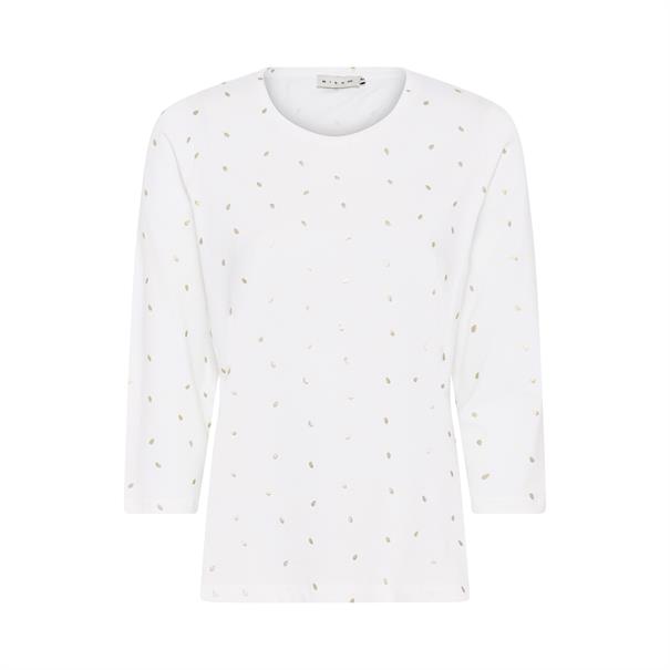 Micha T-shirt