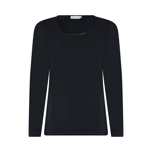 Micha T-shirt
