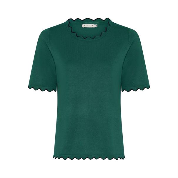 Micha T-shirt
