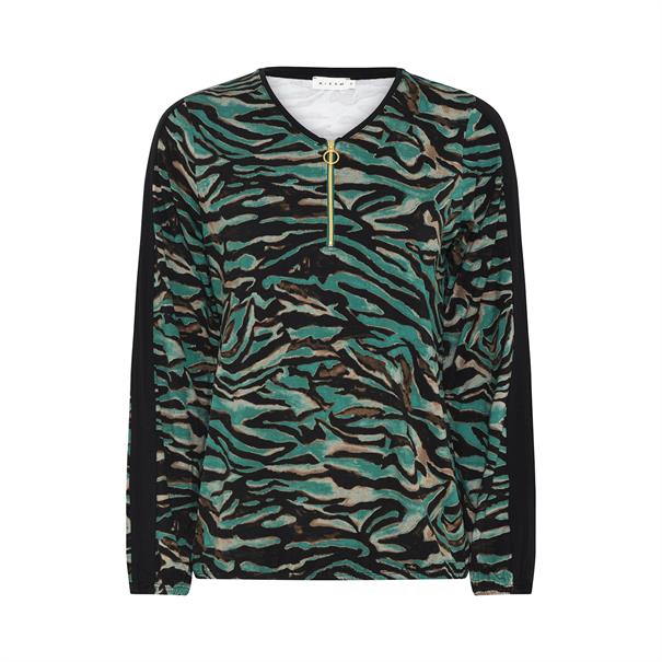 Micha T-shirt
