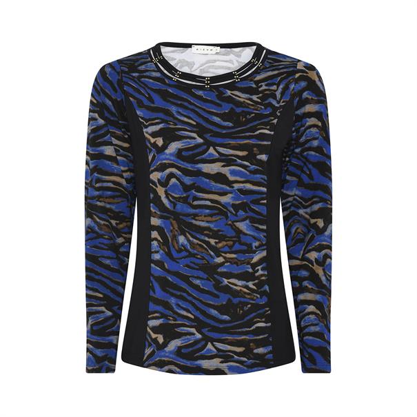 Micha T-shirt