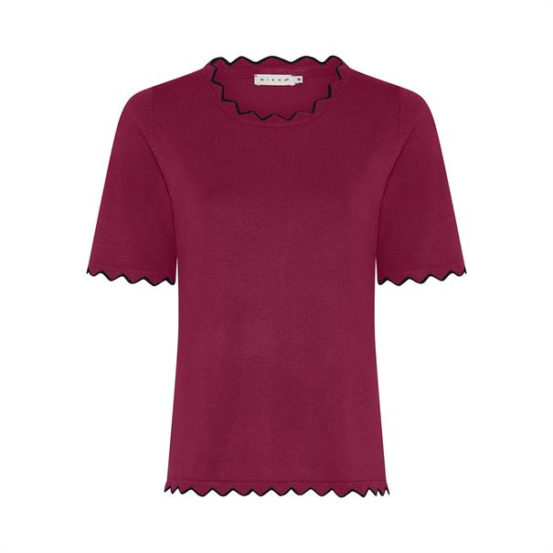 Micha T-shirt