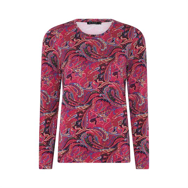 Micha T-shirt