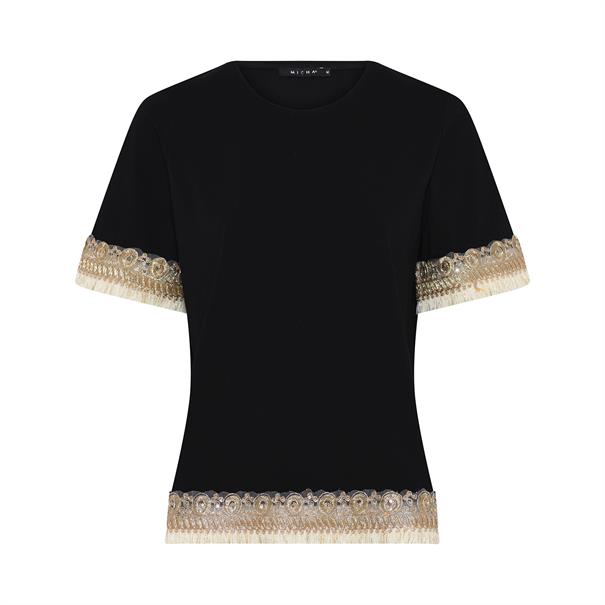 Micha T-shirt