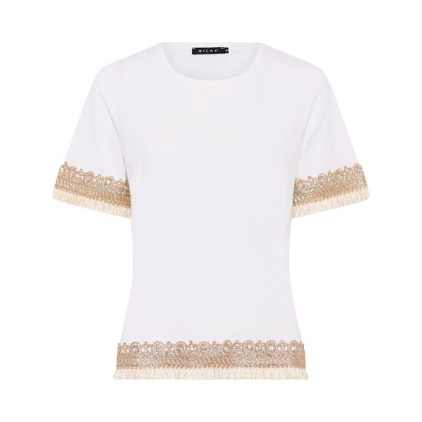 Micha T-shirt
