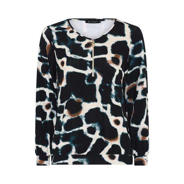 Micha T-shirt