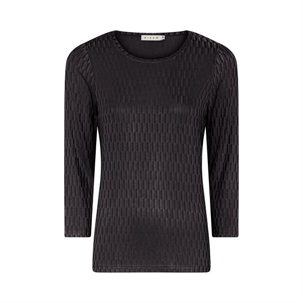 Micha T-shirt