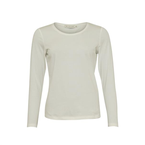 Micha T-shirt
