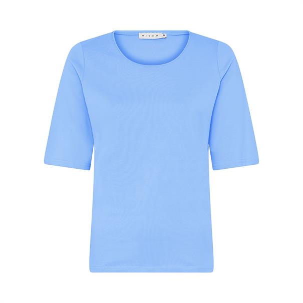 Micha T-shirt