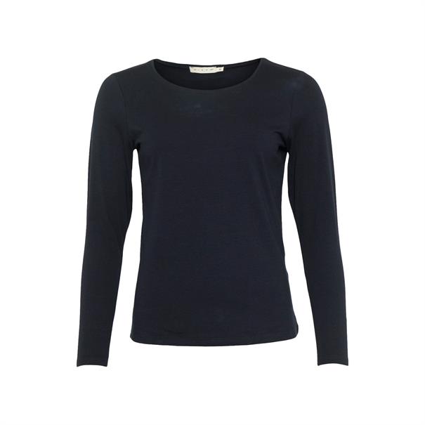 Micha T-shirt