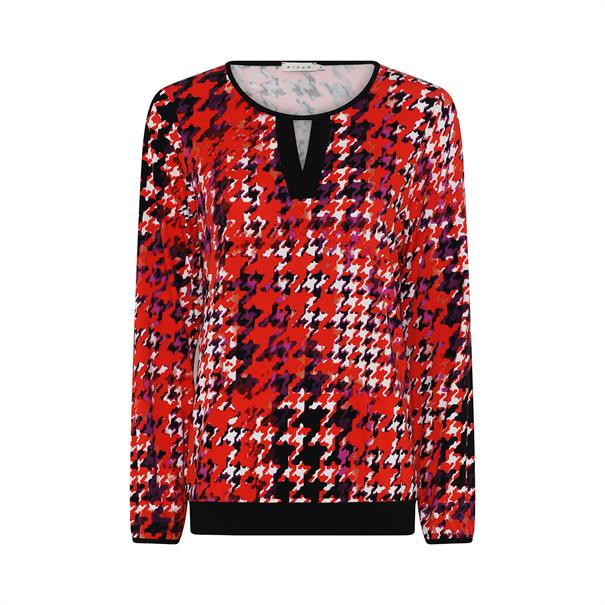 Micha T-shirt