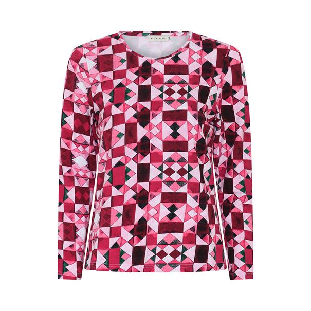 Micha T-shirt