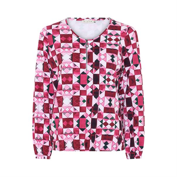 Micha T-shirt