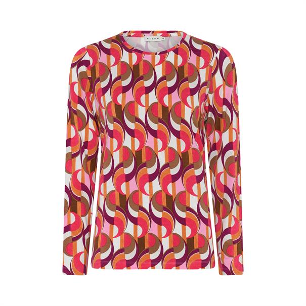 Micha T-shirt