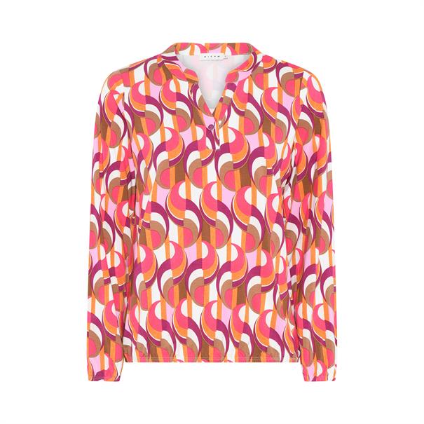 Micha T-shirt
