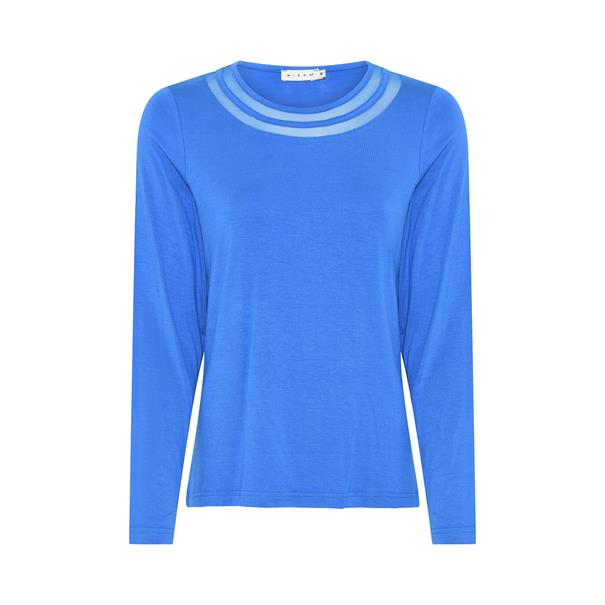 Micha T-shirt