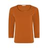 Micha T-shirt
